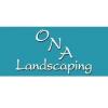Photo for ONA Landscaping