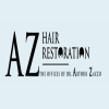 Photo for AZ Hair Restoration