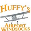 Photo for Huffy's Airport Windsocks