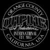 Photo for Vaping Industries