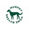 Photo for Murphy Home Buyers