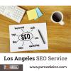 Photo for Los Angeles SEO Service