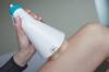 Photo for The Foot and Leg Massager