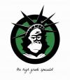 Photo for Guerrilla Grow Hydroponics