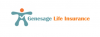 Photo for Genesage Life Insurance