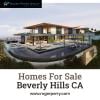 Photo for Homes For Sale Beverly Hills CA