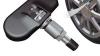 Photo for Global Tire Pressure Monitoring Systems (TPMS) Market 2020 | Manufacturers, Regions, Type And Application, Forecast To 2025