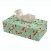 Photo for Global Tissue Papers Market 2020 | Manufacturers, Regions, Type And Application, Forecast To 2025