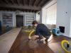 Photo for Water Damage Restoration Company Sandy UT | America Home Service