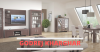 Photo for Godrej Kharghar - Experience The True Luxury Apartments In Mumbai