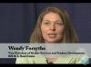 Photo for How To Web 2.0 Your Company - Wendy Forsythe of Better Homes and Gardens Real Estate explains [video]