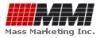 Photo for Mass Marketing Inc - A National Commercial Mapmaker and Advertising Corporation