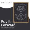 Photo for Pay It Forward