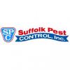 Photo for Suffolk Pest Control, Inc