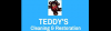 Photo for Professional Carpet Cleaning Shawnee OK-TEDDY'S CLEANING AND RESTORATION LLC