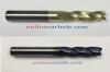 Photo for Online Carbide - The Best Drill Bit Manufacturers Online