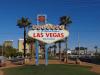Photo for Why Las Vegas is called the fun city in the US