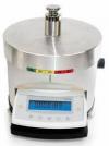Photo for Global Susceptometer Market 2020 | Manufacturers, Regions, Type And Application, Forecast To 2025