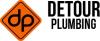Photo for Detour Plumbing