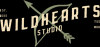 Photo for Wildhearts Studio