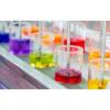 Photo for Global Sutherlandia Extract Market 2020 | Manufacturers, Regions, Type And Application, Forecast To 2025