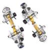 Photo for Global Sway Bar Market 2020 | Manufacturers, Regions, Type And Application, Forecast To 2025