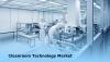 Photo for Cleanroom Technology Rental Market Demands, Types And Projected Industry Size & Shares 2027