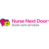 Photo for Nurse Next Door Home Care Services