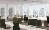 Photo for Marathon Cleaning Corp.
