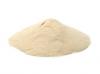 Photo for Global Sweet Potato Flour Market 2020 | Manufacturers, Regions, Type And Application, Forecast To 2025