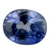 Photo for Global Synthetic Sapphire Market 2020 | Manufacturers, Regions, Type And Application, Forecast To 2025