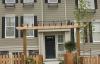 Photo for Sasa Home Inspections