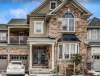 Photo for Hilary Matthews, Re/Max Realty Specialists Inc.