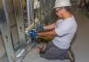 Photo for Everest Plumbing, Heating, & Drain Cleaning