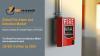 Photo for Top Trends of the Fire Alarm and Detection Market
