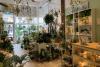 Photo for Cream Mint Florist & Gift