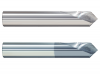 Photo for If You Need Spot Drills, Carbide Tools Are Your Best Choice