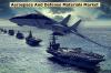 Photo for Global Aerospace And Defense Materials Market: Analysis & Forecast With Upcoming Trends 2027