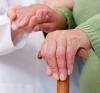 Photo for Modern Day Home Health Care