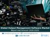 Photo for Output Management Software Market Expanding at a CAGR of 2.6% during 2020-2025