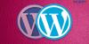 Photo for Migrating your Website? A Website Migration Checklist for you