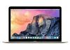 Photo for Find the Mac Trade In Value You Deserve