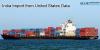Photo for Frozen Lobster US Import Data