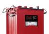 Photo for Lead Acid Batteries Market Trends, Growth, Analysis and Forecast 2023