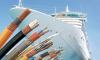 Photo for Shipboard Cables Market - Growth, Trends, and Forecast (2020 - 2023)