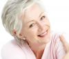Photo for Block/Bone Grafting for Dental Implants in Belmont