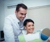 Photo for Affordable dental implants
