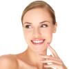 Photo for Soft Tissue Grafting San Carlos