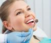 Photo for Immediate Dental Implant Benefits