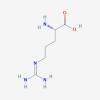 Photo for Arginine Market 2020: Industry Growth, Trends and Research Report, To 2025